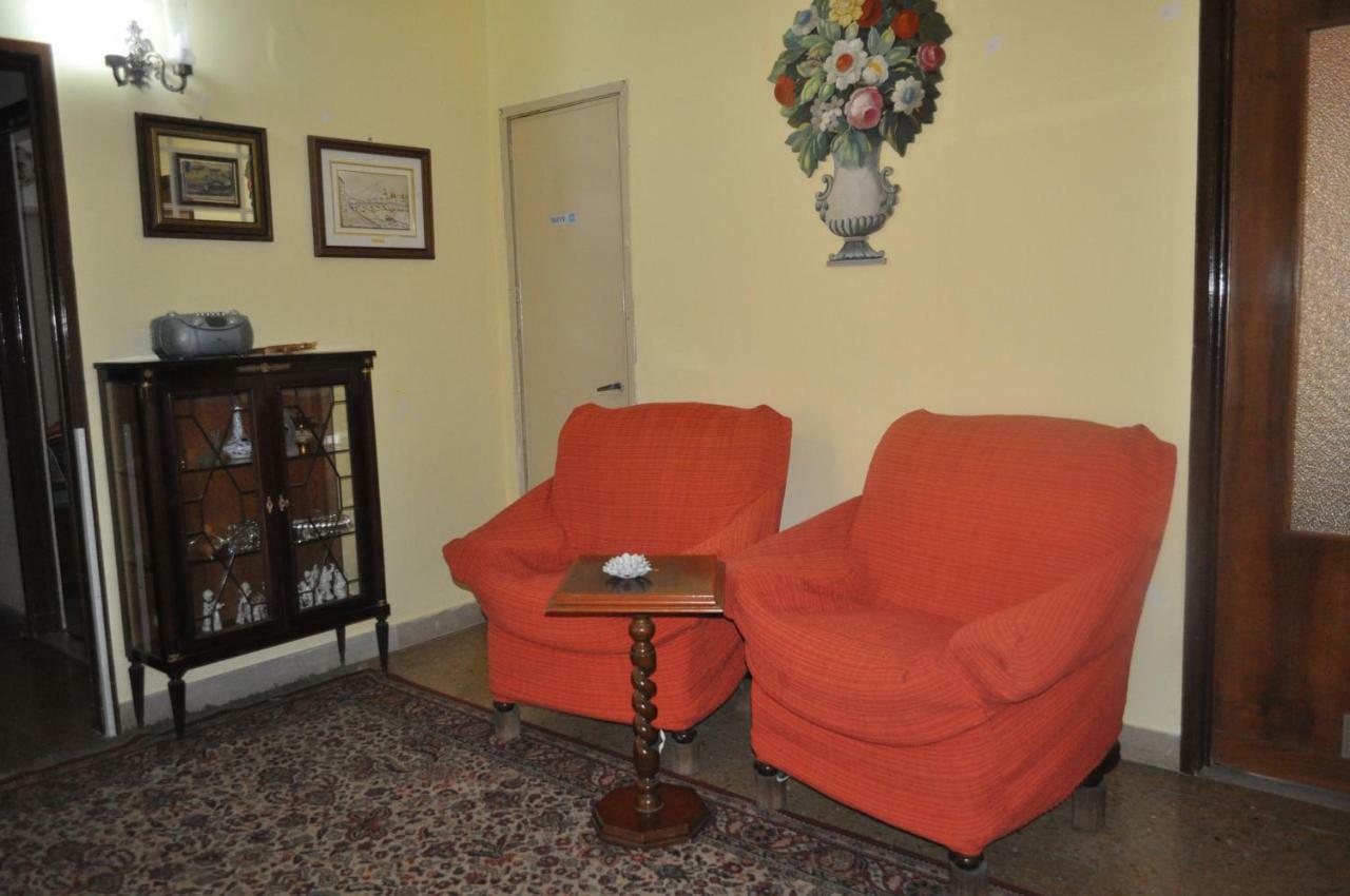 Victoria Bed & Breakfast