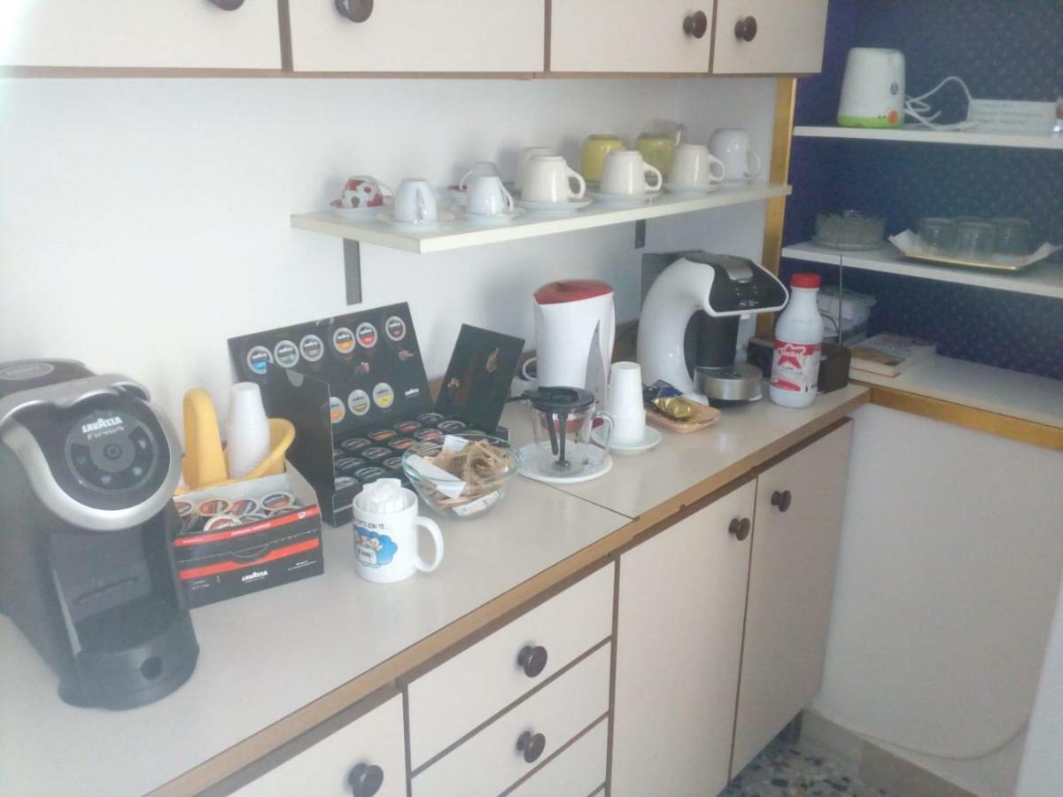 Victoria Bed & Breakfast 3*