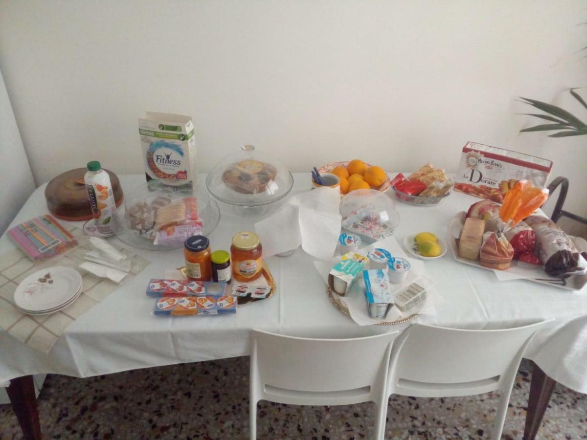 Victoria Alojamento de Acomodação e Pequeno-almoço