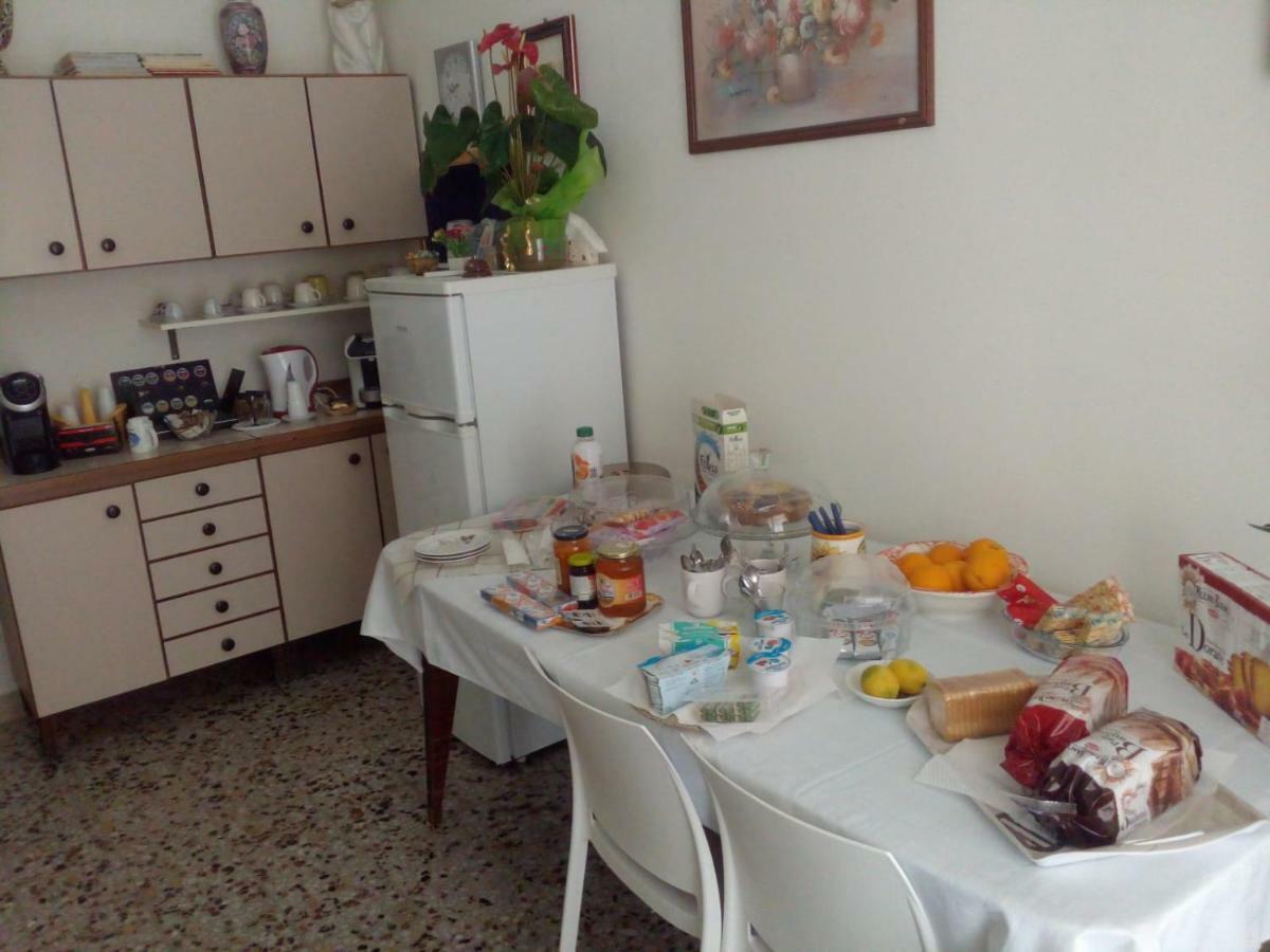 Victoria 3* Catane