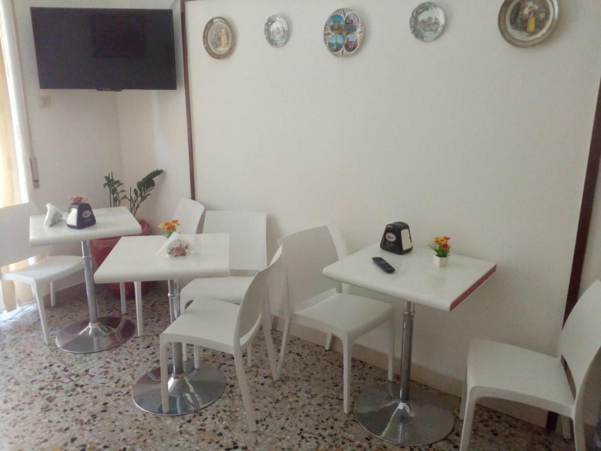 Victoria Bed & Breakfast 3*