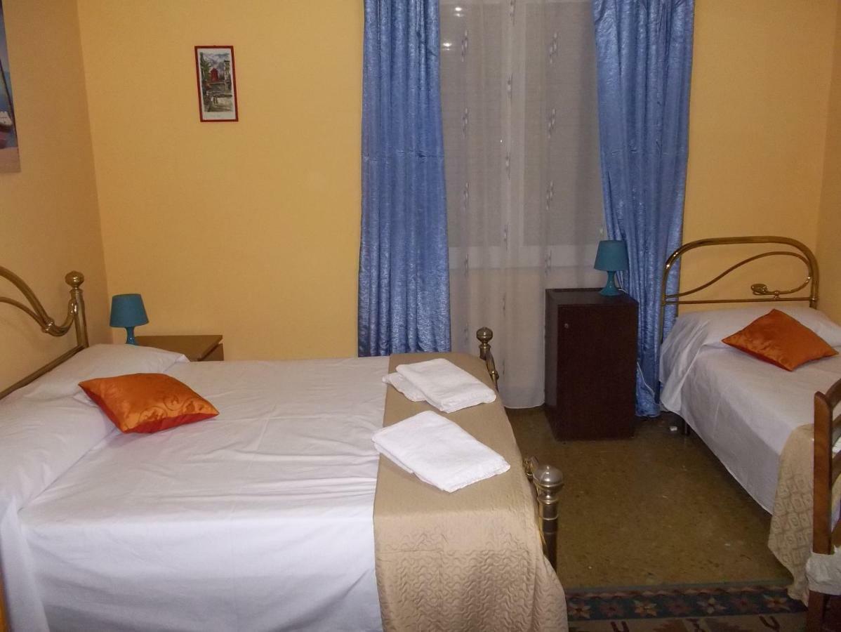 Bed & Breakfast Victoria
