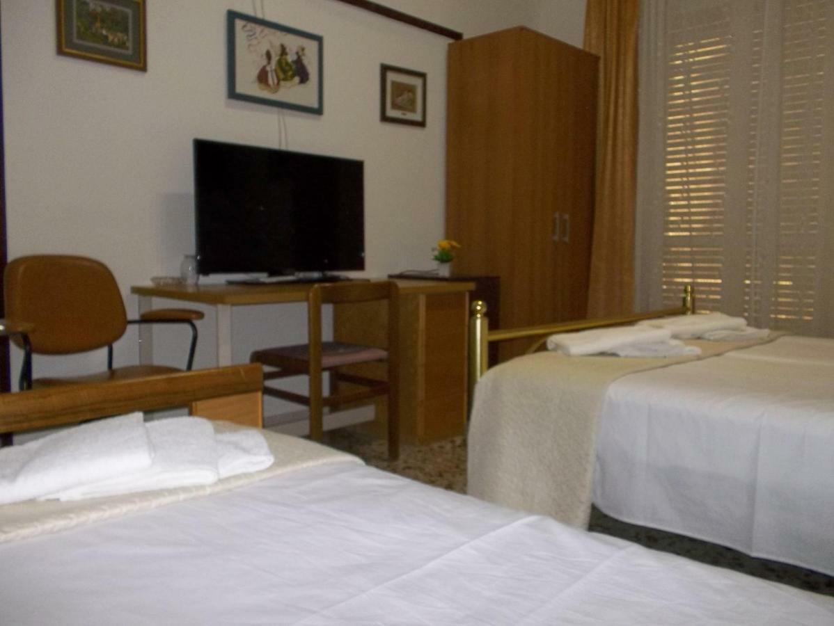 Victoria Bed & Breakfast