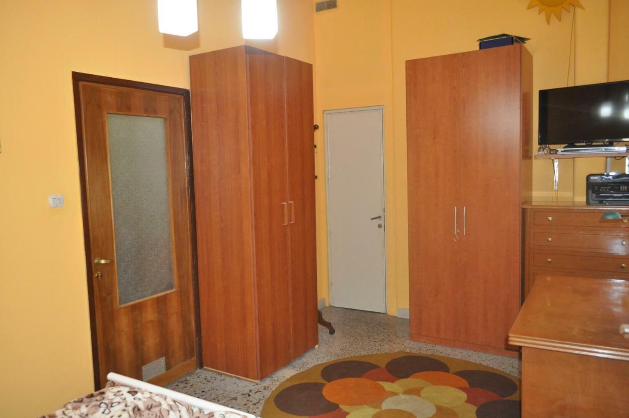 Victoria Bed & Breakfast 3*
