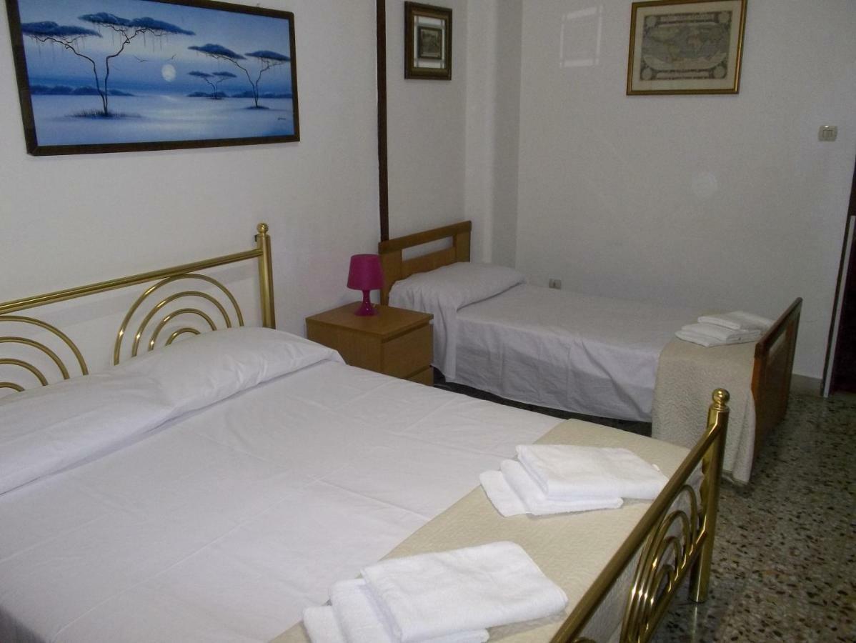 Bed & Breakfast Victoria